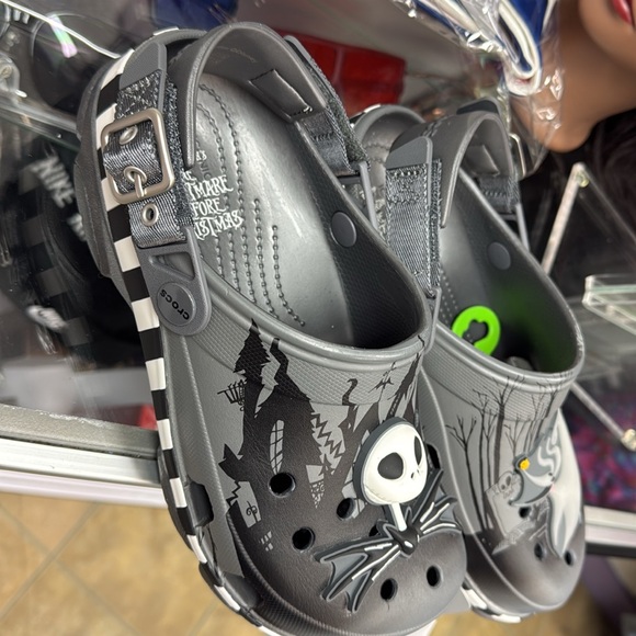 CROC DISNEY - Picture 2 of 5